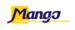 Telezakupy Mango