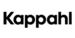 KappAhl