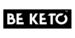 BeKeto