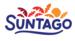 Suntago
