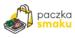 Paczka smaku