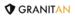 Granitan