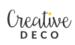 Creative Deco