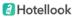 Hotellook