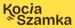 KociaSzamka