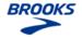 Brooks