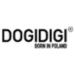 DogiDigi