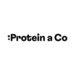 Protein a Co