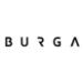 BURGA
