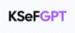 KSeFGPT