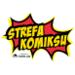 Strefa Komiksu