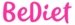 BeDiet