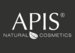 Apis