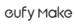 eufyMake