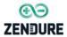 Zendure