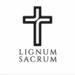 Lignum Sacrum