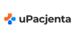 uPacjenta