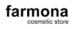 Farmona