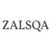 ZALSQA