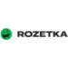 Rozetka