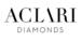 Aclari