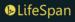 LifeSpan