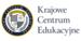 Krajowe Centrum Edukacyne