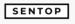 Sentop
