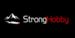 StrongHobby