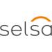Selsa