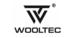 Wooltec