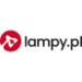 Lampy.pl