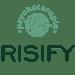 Risify