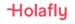 Holafly