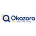 Okazora
