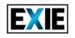 Exie