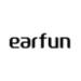 EarFun