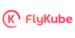 FlyKube