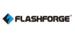 Flashforge