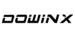 Dowinx