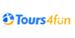 Tours4fun