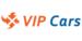 VIP Cars