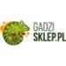 GadziSklep
