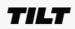 Tilt
