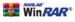 WinRAR