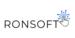 Ronsoft