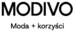 MODIVO