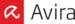 Avira