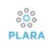 Plara