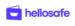 HelloSafe